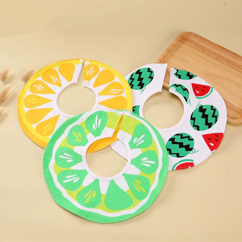 7887766759_1230564028