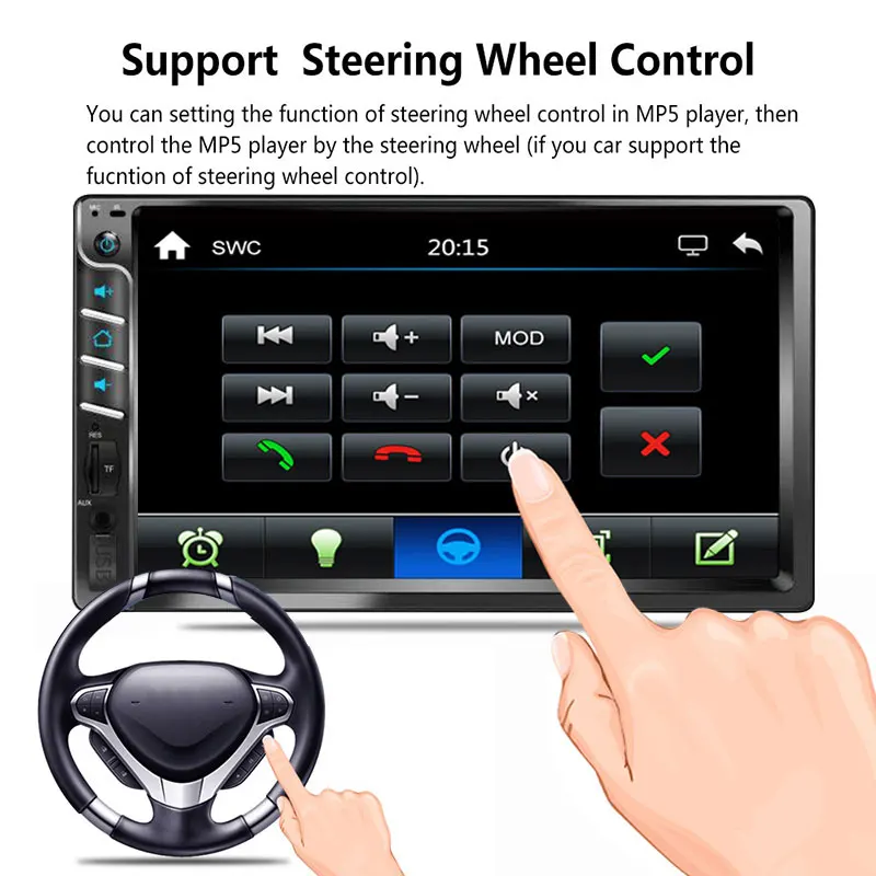 447286_6fc677f978ac4251b95cb4ccd5eef3aa