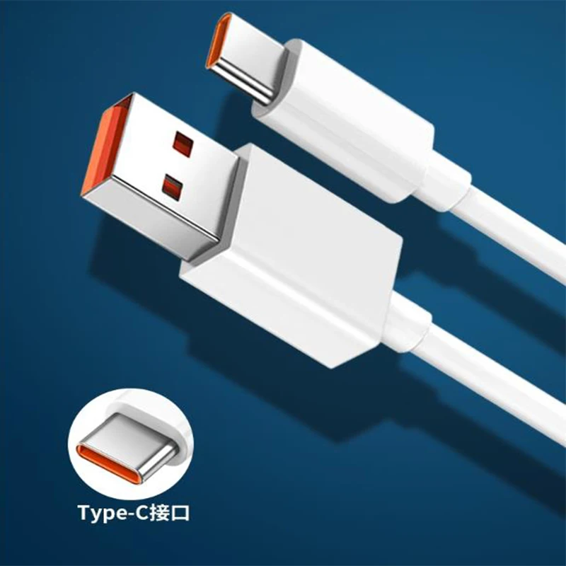 Кабель xiaomi usb type-c. Кабель xiaomi type-a type-c 33w. Зарядное устройство xiaomi 2 type-c. Зарядка type c xiaomi. Xiaomi 6a type-a to type-c cable (h26250).