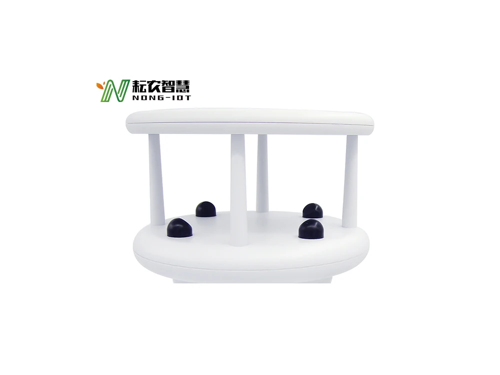 product-1-1 product-1-1