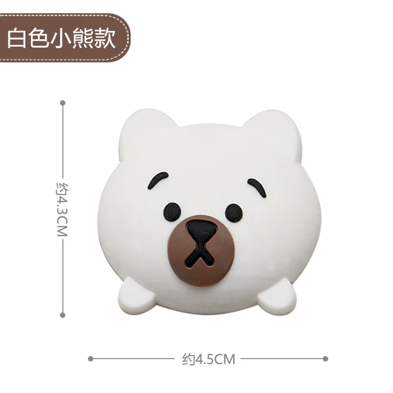 13655254995_845047883