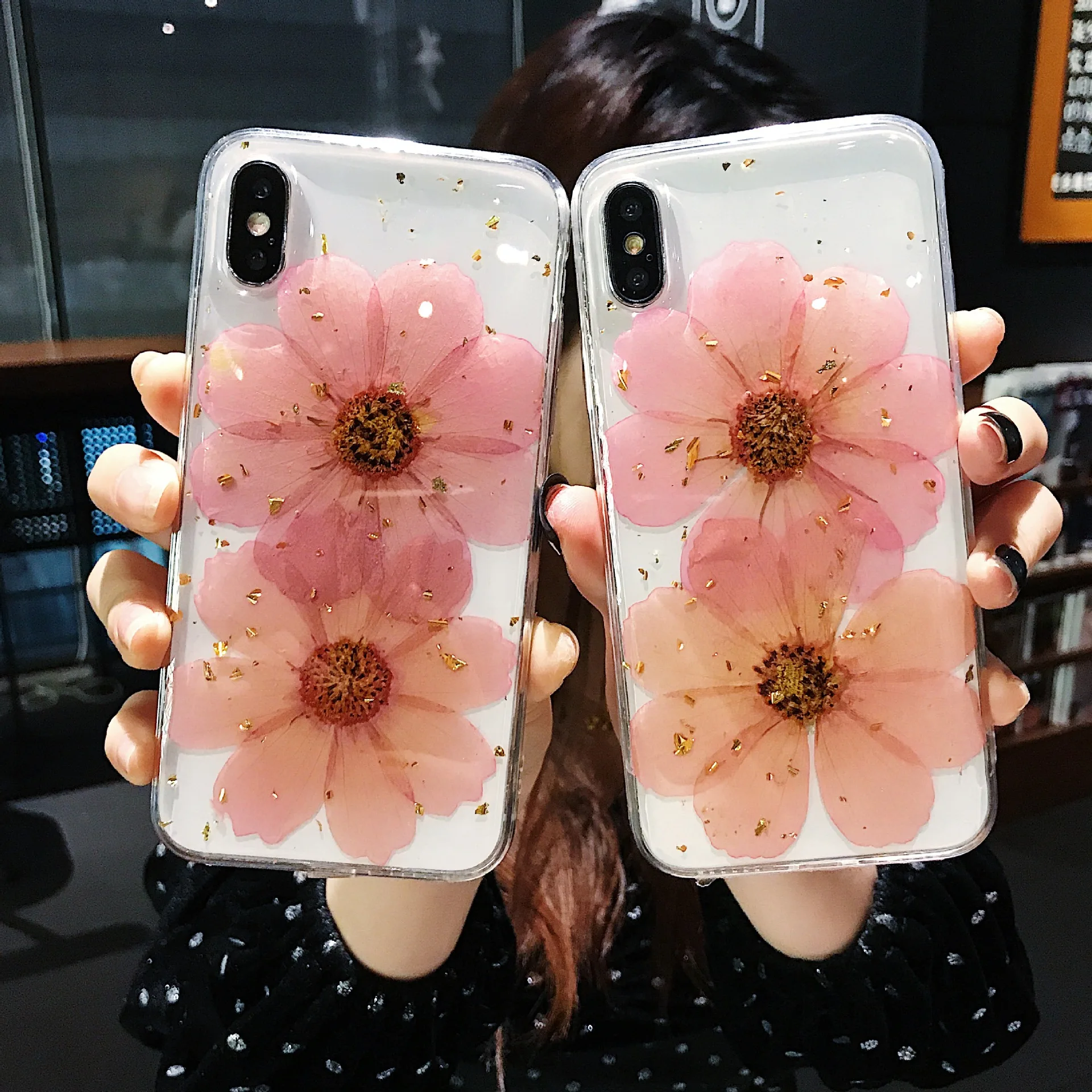 Чехол для iPhone 11 Pro X XS Max XR 7 8 Pluse 6 6S | Мобильные телефоны и аксессуары