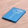 Internal Storage