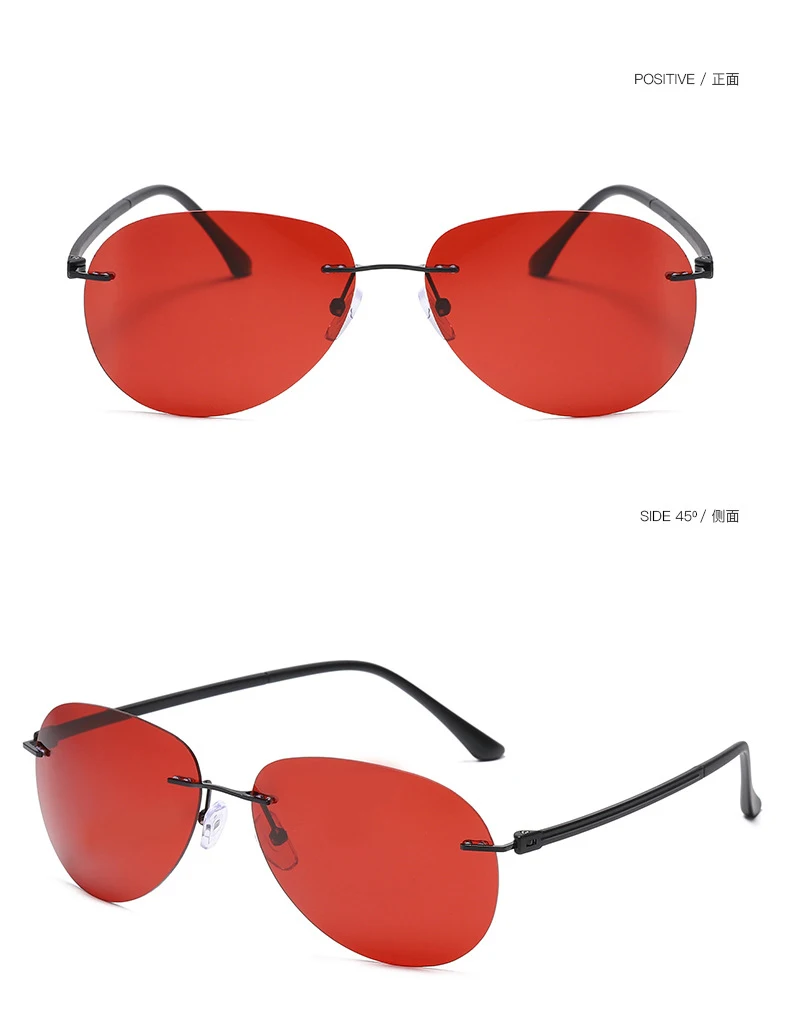 18944941985_1984208721