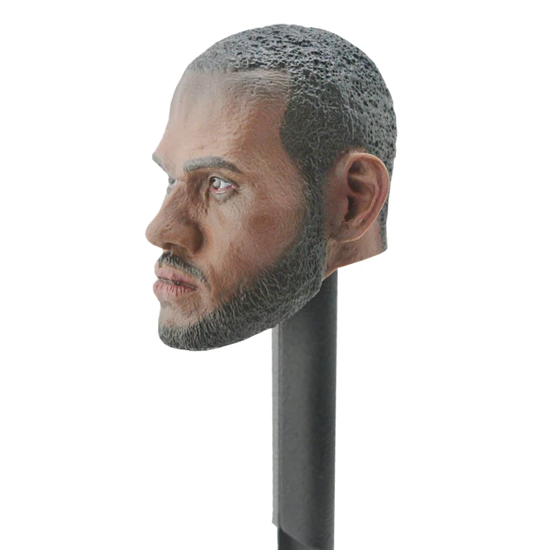 lebron james toy head