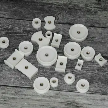 

Watchmaker-tools Repair Tool Watch Press Repair Tools Kit Wathes Case Crystal Glass Press Tools Set Plastic Case Hand-tools