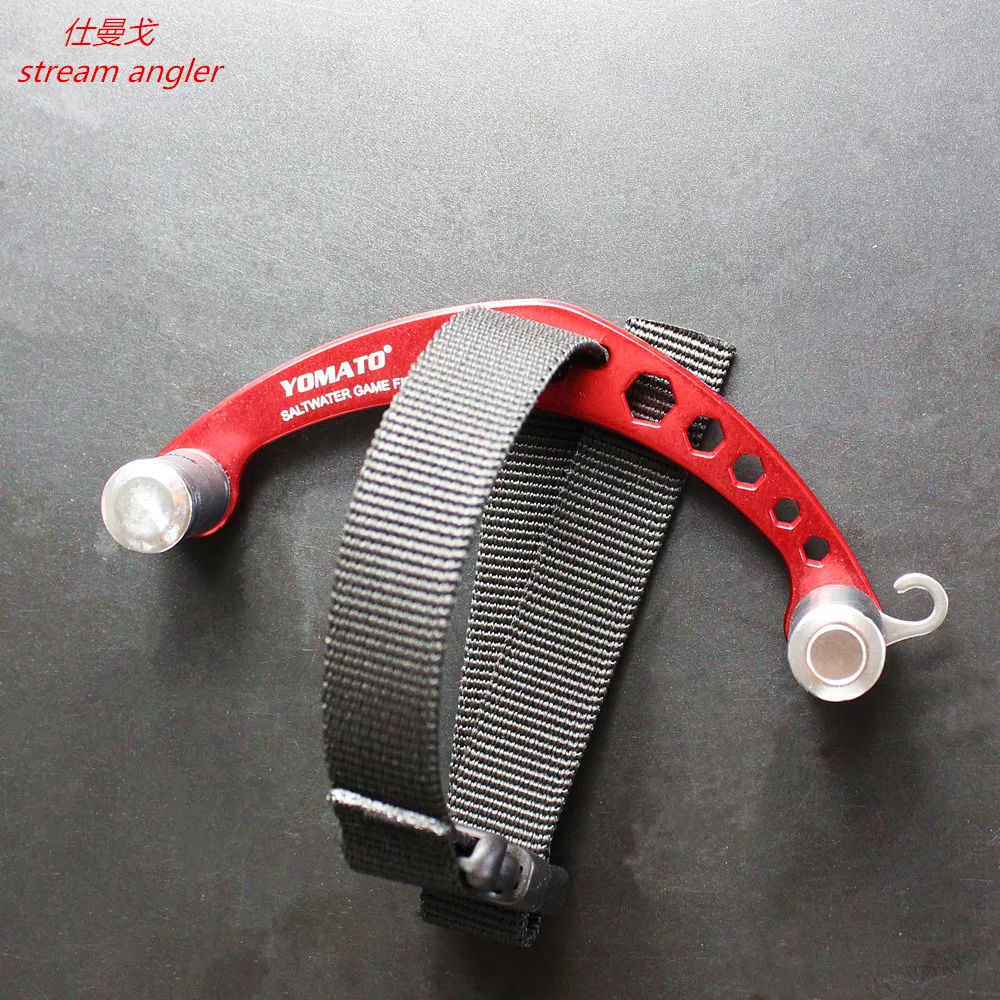 fg knot electric tool