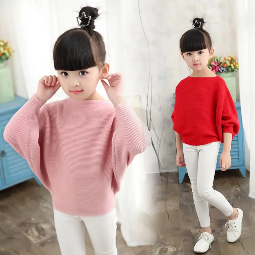 girls sweaters