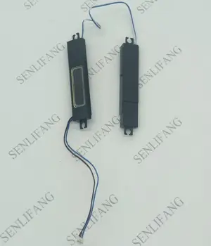 

original laptop speakers for DELL Latitude E7470 built-in speaker audio PK23000QQ00 0847KW One year warranty Refurbished