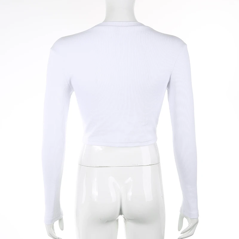 T8036W09实拍图 (6)