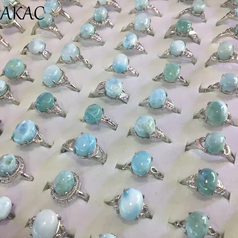 recommend item image