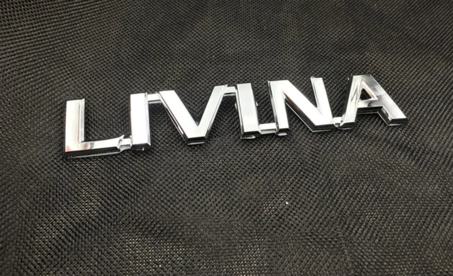 H804ab78d523e442598d1f4f9e335c929h