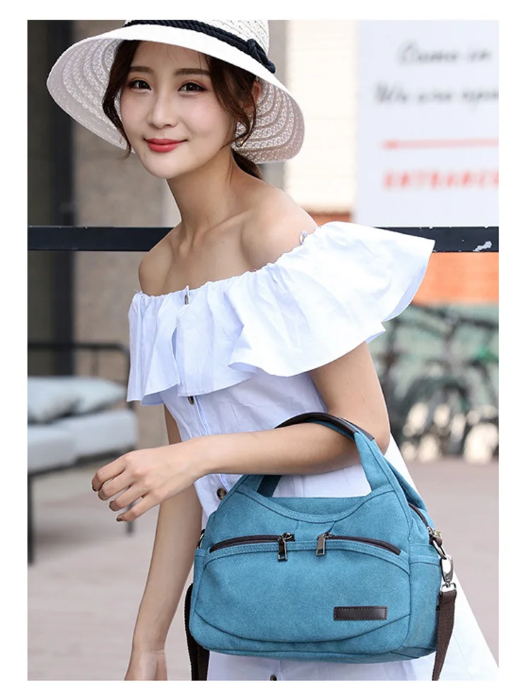 8844238462_191747225