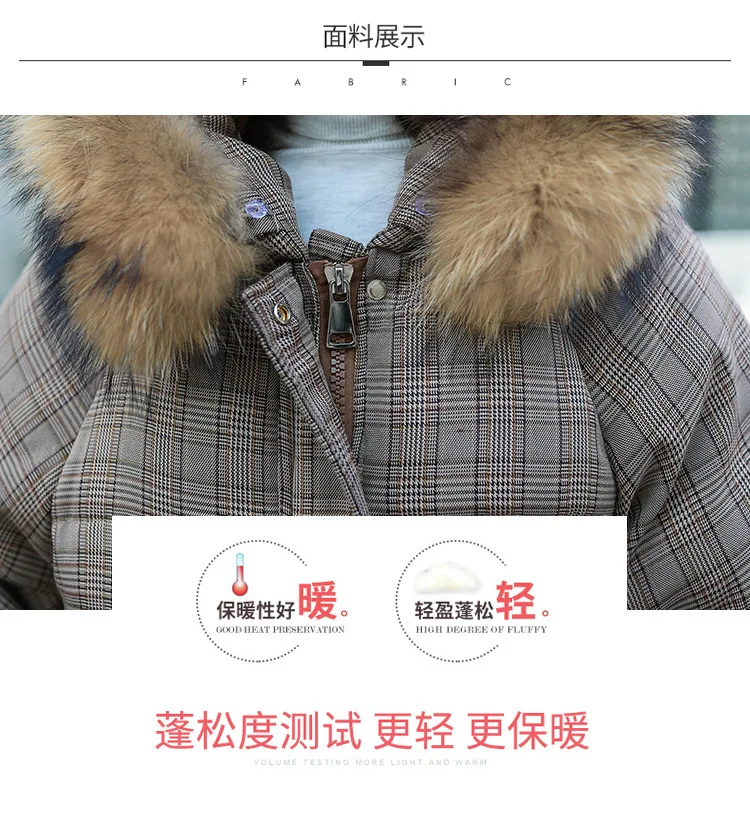 Hooded cotton cotton20190727-1_06.jpg