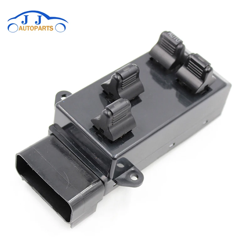SW2223 (2)