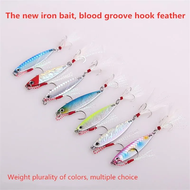 

15g20g Baits Bait Pike Bait Wobbler Fishing Tackle Insect Bait Fake Black Hard Baits Simulation Bait Artificial False Hard Bait