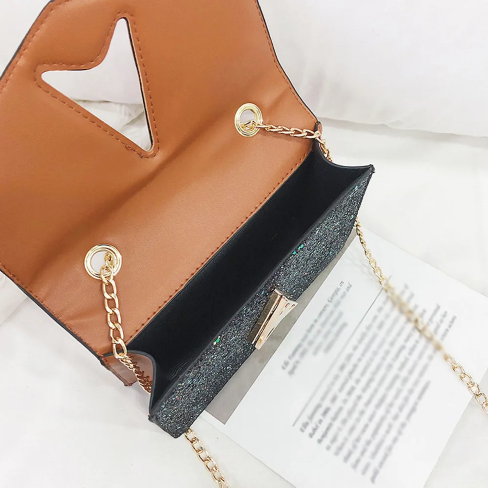 16 - ZDX90315446_2019031504121548520