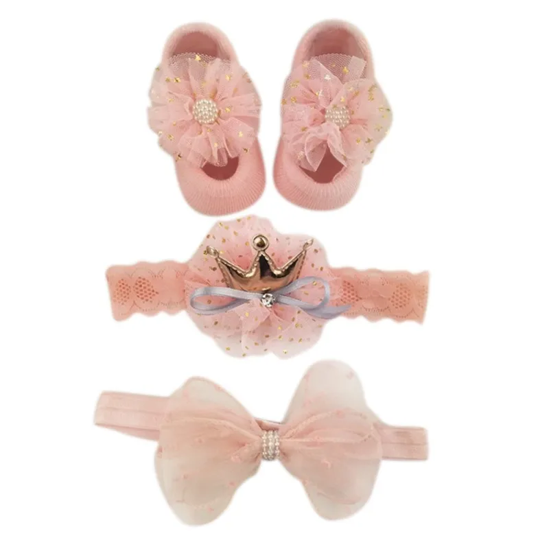 SZ1033A13  (2)