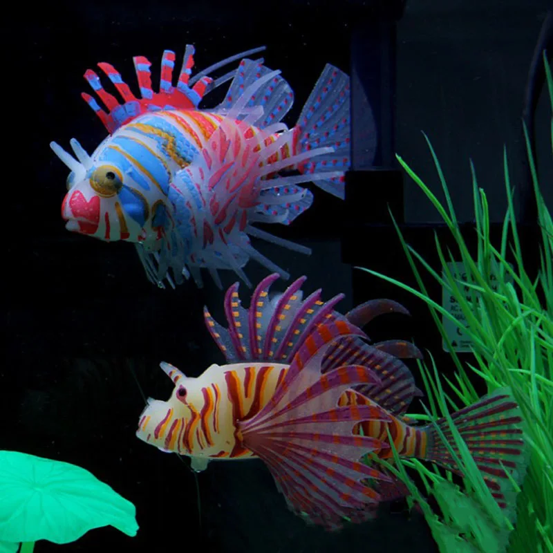fish 01