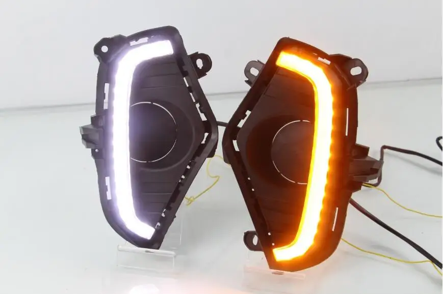 QQ截图20190728180831