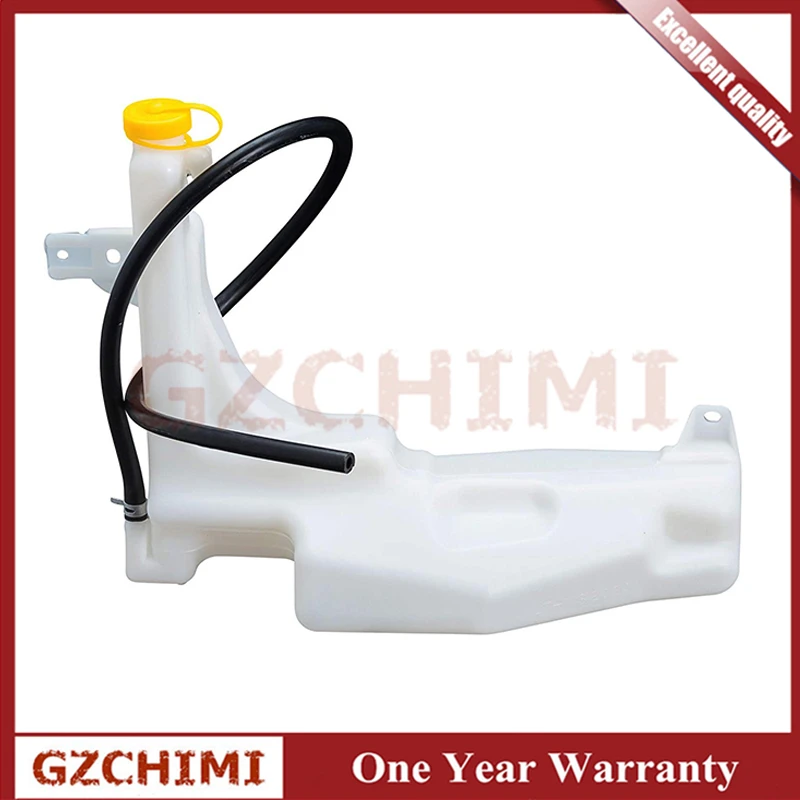 2171250m01 2171250m01 217102w101 217102w101 Car Radiator Coolant