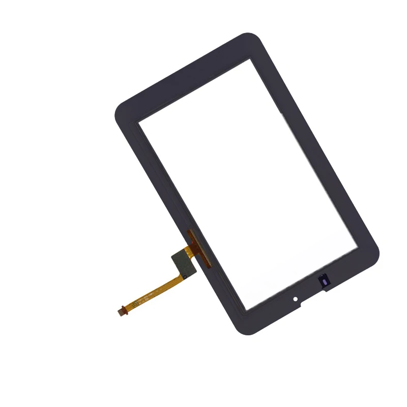 Для huawei Mediapad 7 Vogue S7-601C S7-601U S7-602U S7-601 S7 601 планшета Сенсорный экран Панель Сенсор Стекло Замена
