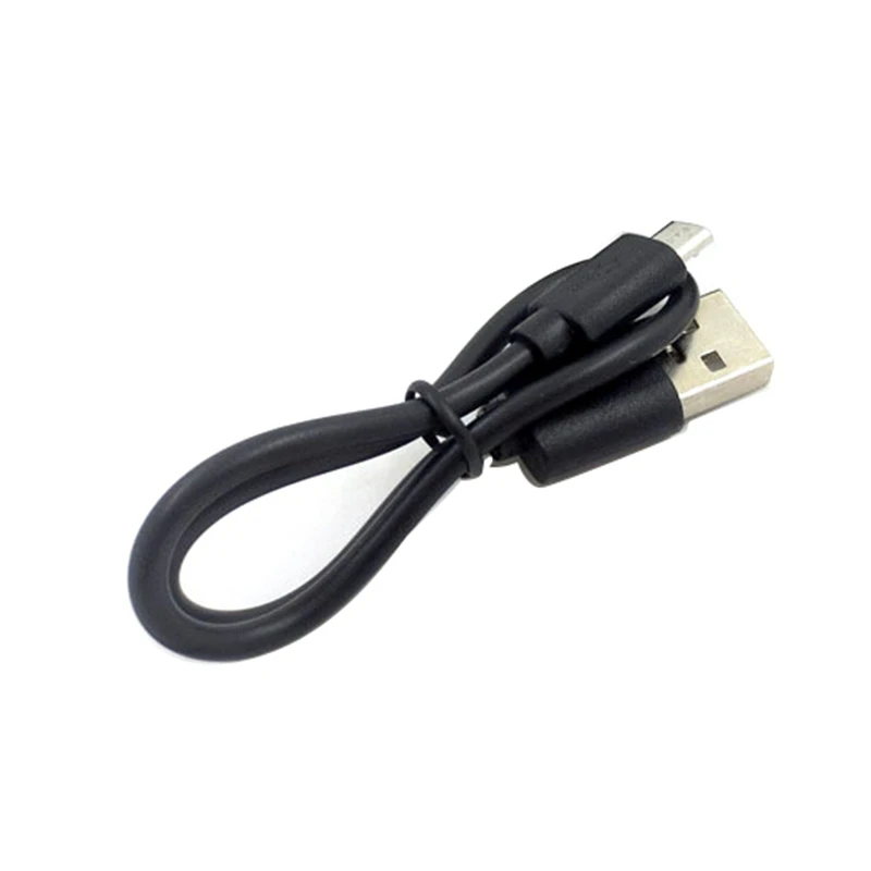 Wireless Bluetooth Cable for Bose QC25 OE2 OE2I Headphone Transmitter Adapter 2 5mm o Cables Cord for iPhone Android
