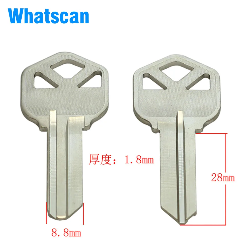 A221 原A803 三孔宾馆门