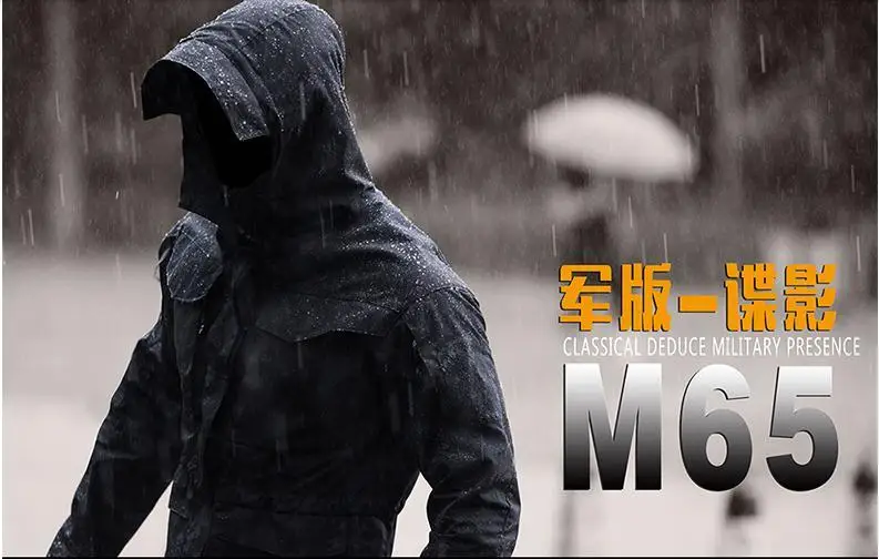 HTB1gdd.RpXXXXXOXpXXq6xXFXXX0