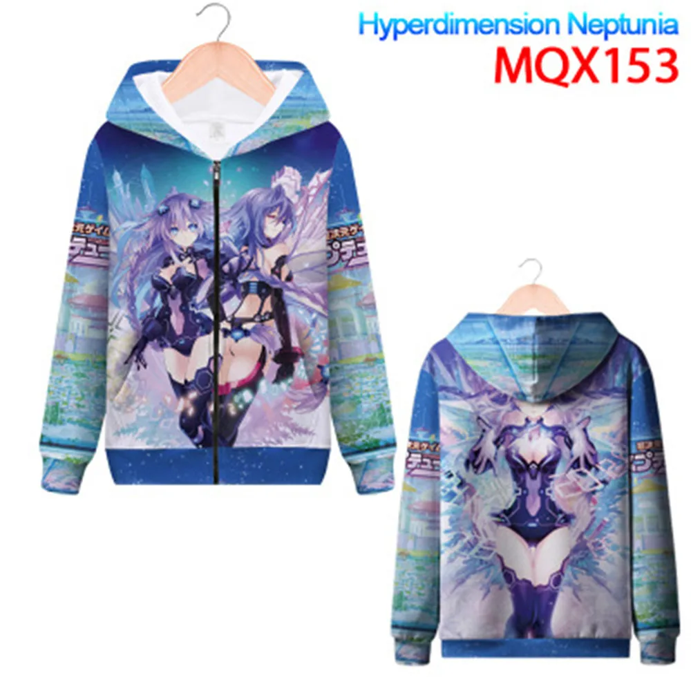 11440563695_48438228.400x400