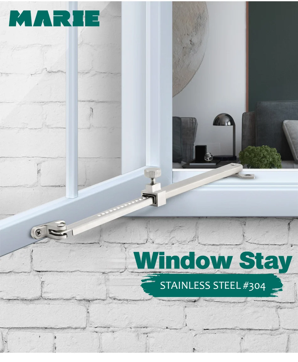335mm-Stainless-Steel-#304-Security-Window-Latches--Window-Stay--Wind-Brace_02