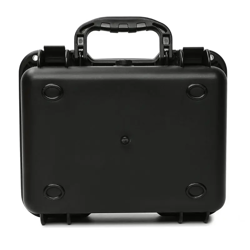 Buy 2019 Hardshell Waterproof Storage Bag Portable Carry Case for DJI MAVIC Mini Drone