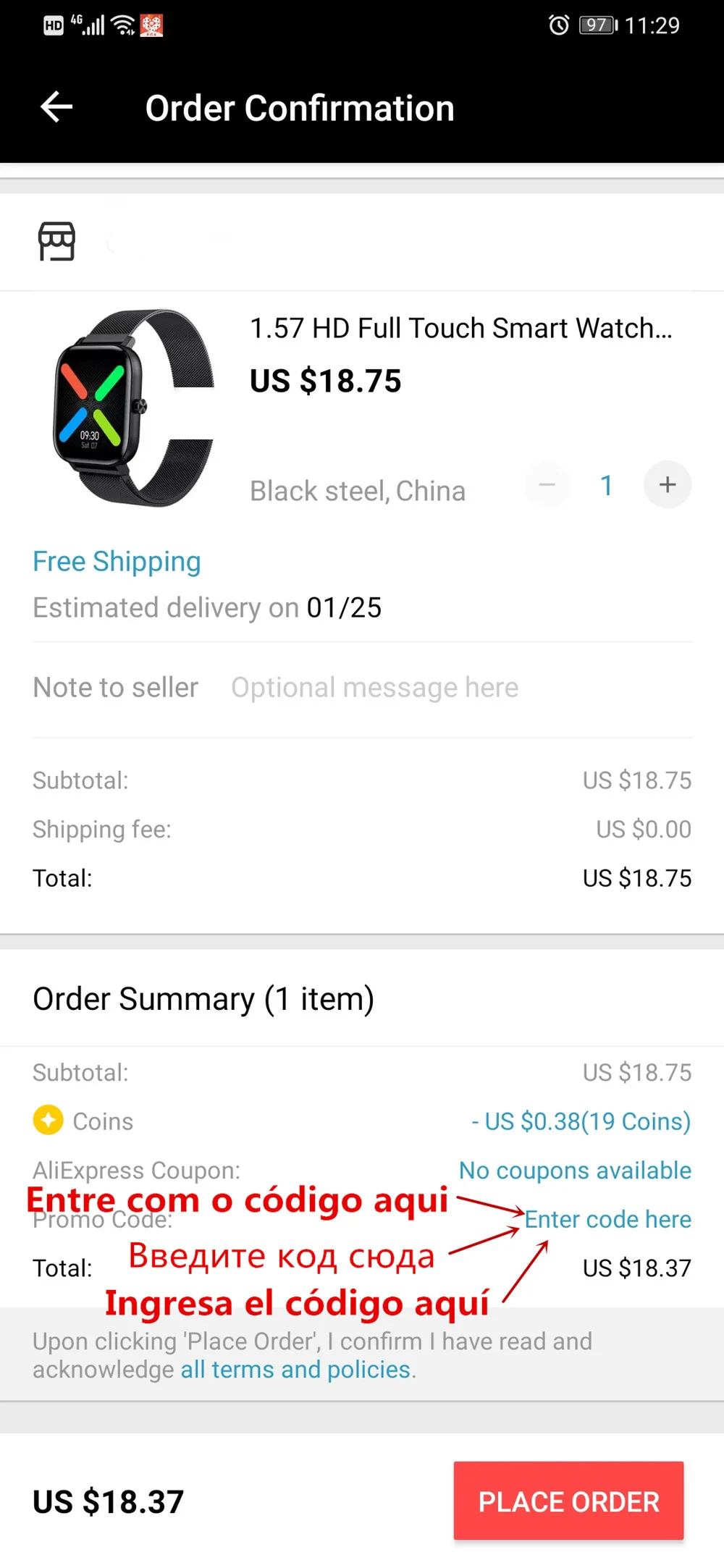 2021 iwo 13 chamada bluetooth relógio inteligente