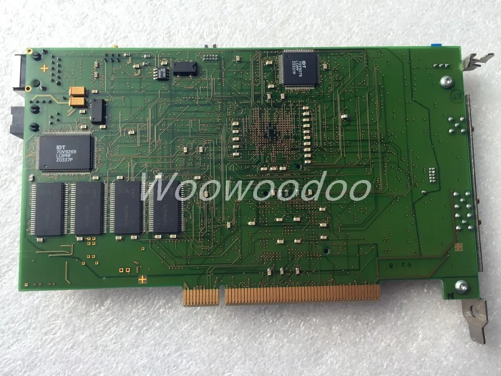 FA90517 4160530 PU 00 XVP 1 REV.2 IV2000