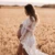Вязание крючком Кружева Материнства Фотографии Реквизит Платья Материнства Фотосессии Кардиган Платье Беременность Женщины Длинное платье