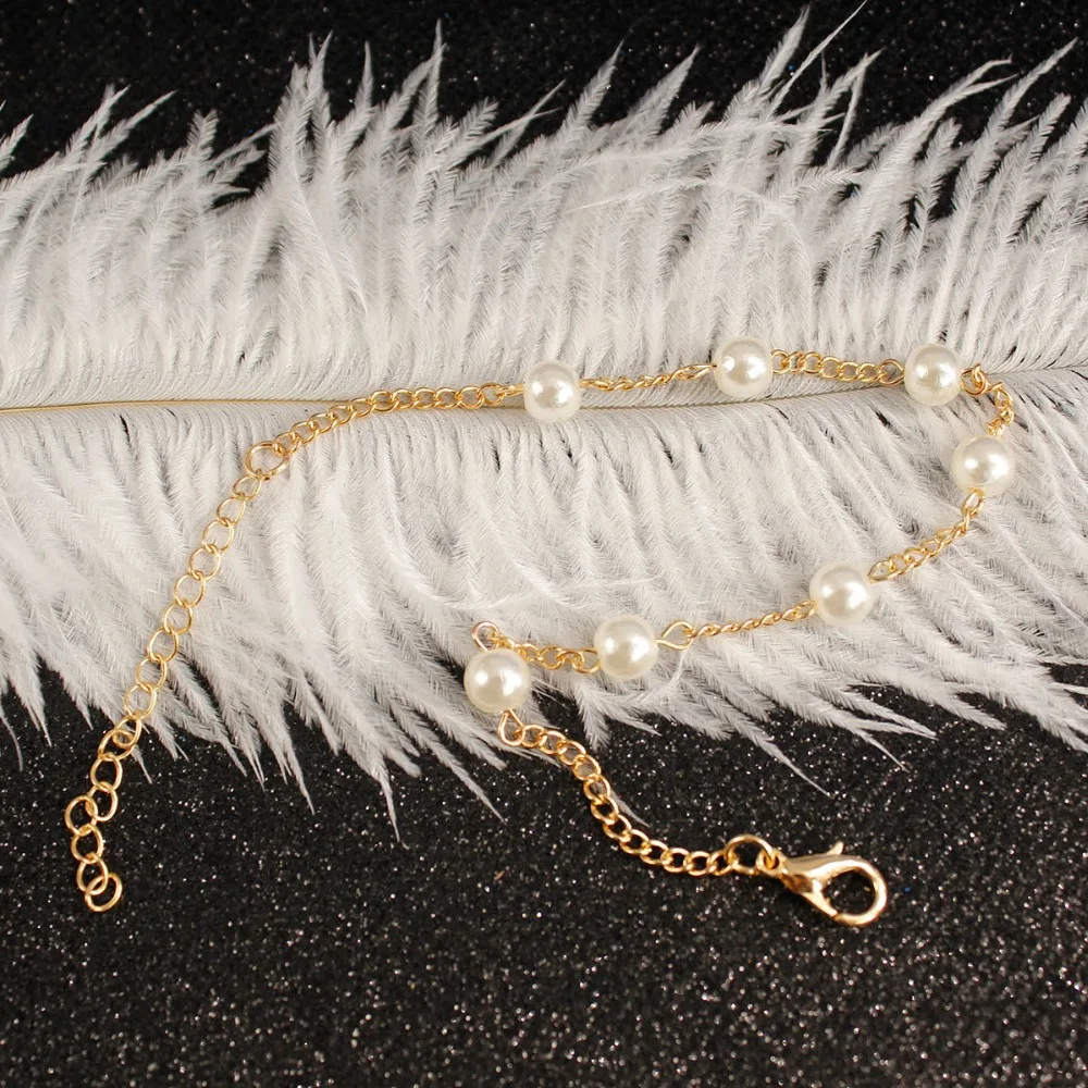 11191397312_602499805