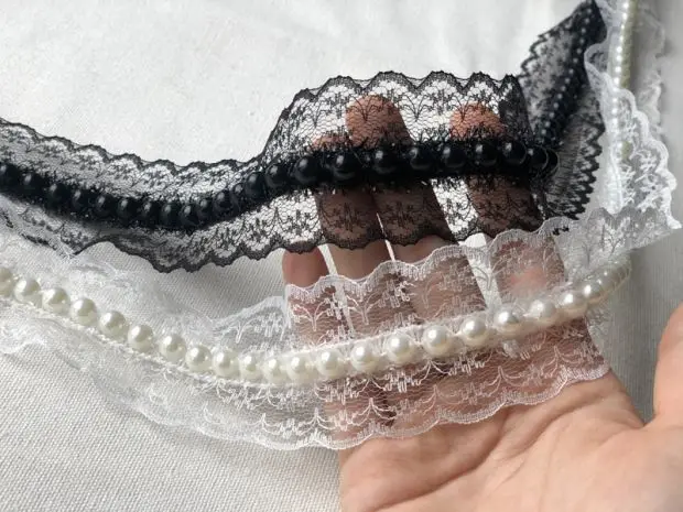 H9b48c5caf03549b7971311bc81dc033bJ