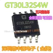 10 шт./лот GT30L32S4 SOP8