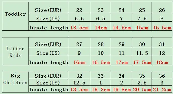 QQ截图20190821104742