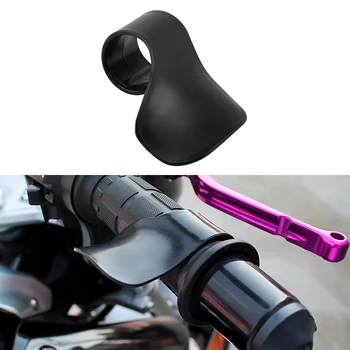 

Motorcycle accessries Motorcycle Throttle Assist Wrist Rest Cruise Control grips For Yamaha Honda Kawasaki Suzuki E-Bike