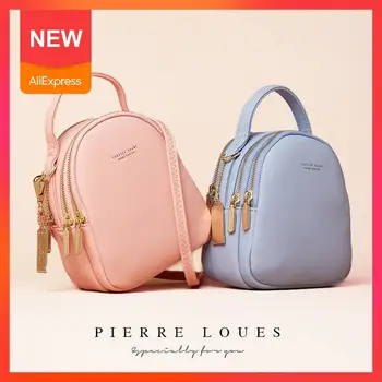 

Mini Backpack Women PU Leather Shoulder Bag for Teenage Girls Kids Fashion 2020 New Small Backpack Female Ladies School Backpack