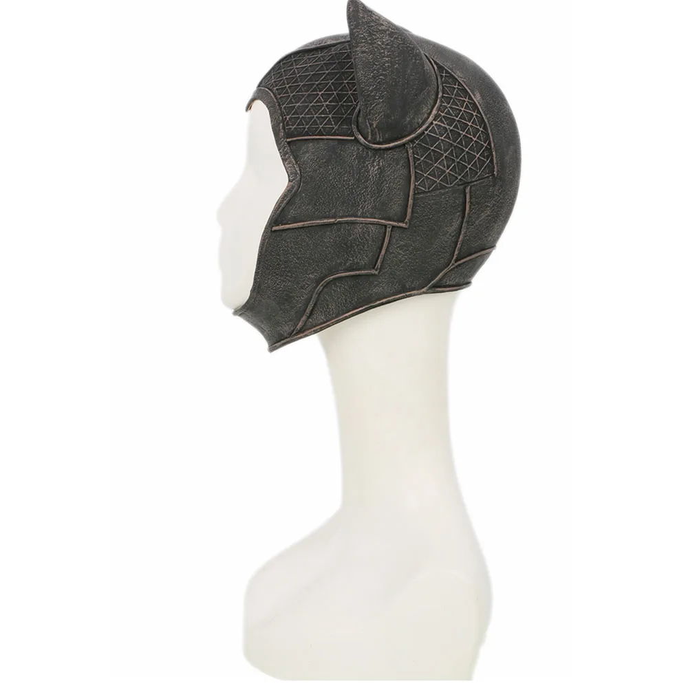 HTB14f.Okr5YBuNjSspoq6zeNFXaR