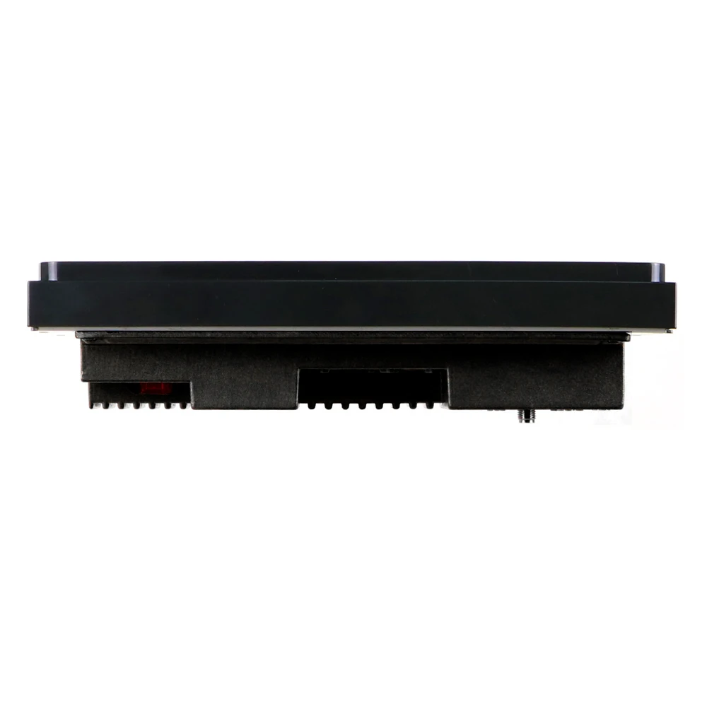 e8b10e49-61ff-5102-077b-9d1c0bba184c