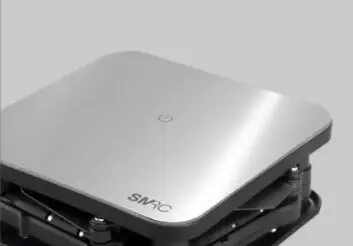 silver 2MP camere RC Дрон с Wi-Fi портативный складной мини с HD камерой RC воздушный Квадрокоптер - Цвет: silver 2MP camere