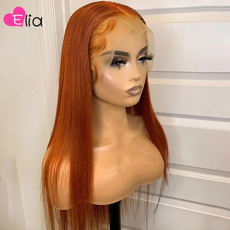 Cheap Apliques com cabelo humano
