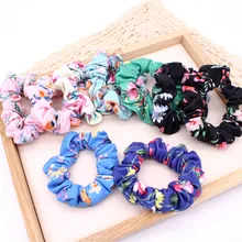 US $1.94