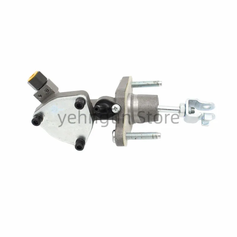 Главный цилиндр сцепления 46920-SNA-A01 46920-SNA-A02 46920-SNA-A03 для Honda Civic 2006 2007 2008 2009 2010 2011 OEM 46920SNAA01