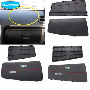 

For Geely,CK,CK2,CK3,Car dashboard safety airbag cover