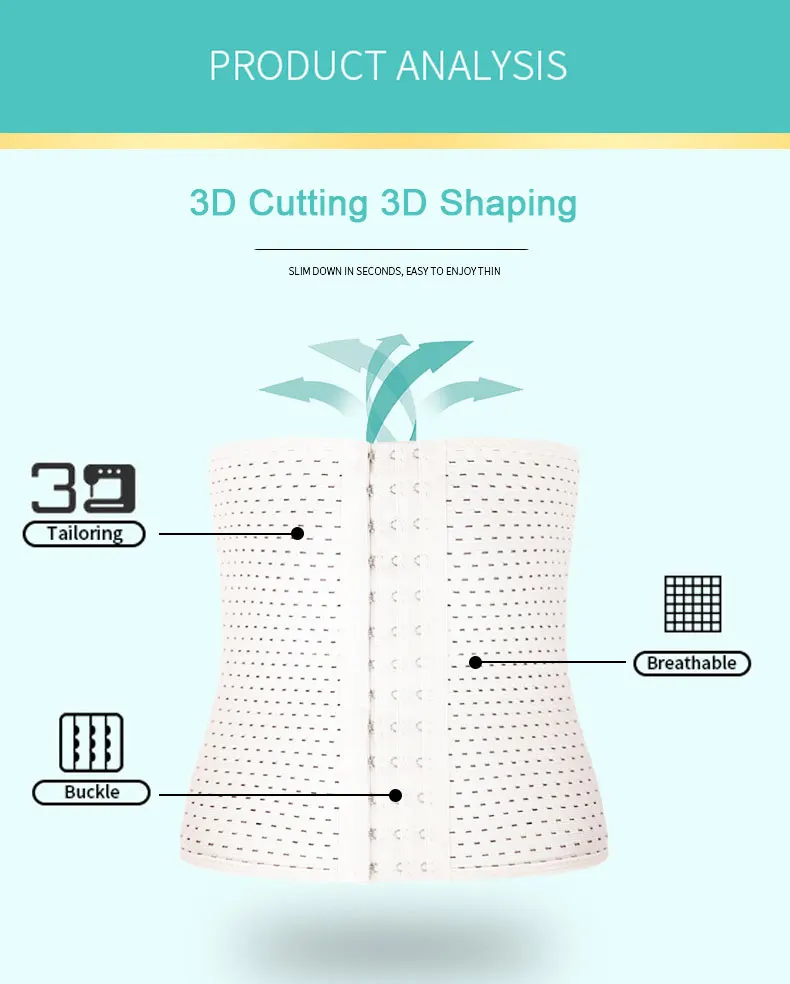 H0bf9a4f7edbb405d885dd55f83a4ad63q