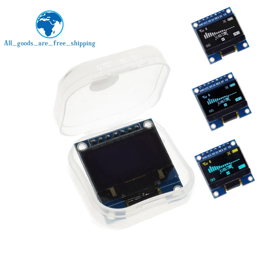 He75db307dfa44ff997c94184739afa02x